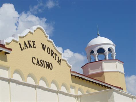 Casino lake worth  View details Get driving directions to Rivers Casino Philadelphia